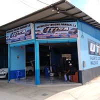 sonido original