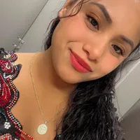 original sound - lily_lachapina502