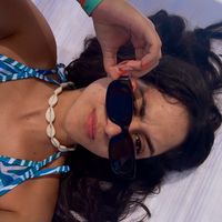 sofy_bolanos