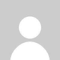 christmascookielover7