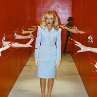 visionary.fx princess diana mix