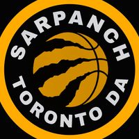sarpanchtorontoda