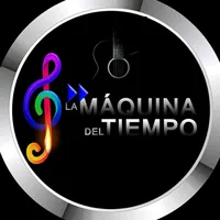original sound - fernandooficial71