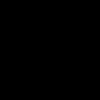 original sound - octaviorivera65