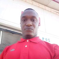 user38057374181200