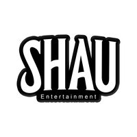 shau.entertainment