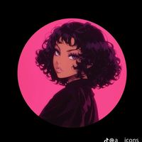 _kiara_is_her_own_person