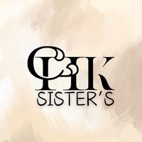 sisterssist2