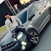 netoffxj7