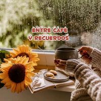 entrecafeyrecuerdos