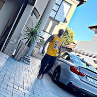 thabeloiven_fxmajor1