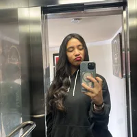 original sound - susejv_