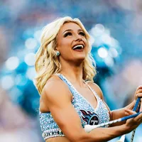 original sound - chloe_holladay