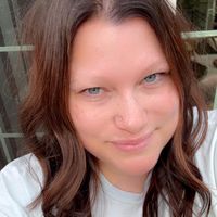 trucker_wife12
