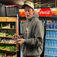 original sound - Account For Sale Inbox 📥