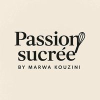 marwa.kouzini