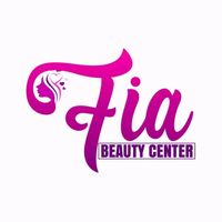 fiabeautyspace