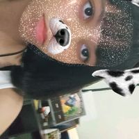larii_.012