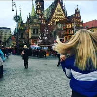 original sound - lghorba42