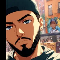 original sound - siervo_1m