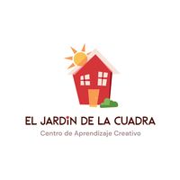 eljardindelacuadra