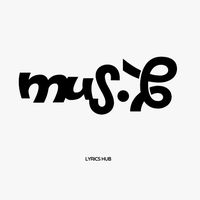 mus.b9788
