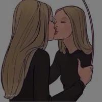 original sound - whoiskhloee