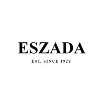 เสียงต้นฉบับ - ESZADA TH