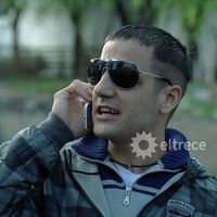 sonido original