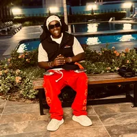 original sound - rakata2.0