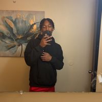 amari.addy