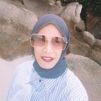 suara asli - WELLA🌼