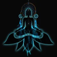 original sound - night.of.love