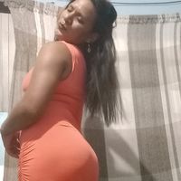 viviany__x7