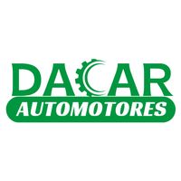 dacarautomotores