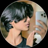 malikgaming887