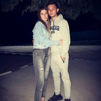 stefan17_10