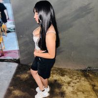 la_yarita12