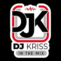 original sound - dj_kriss_oficial
