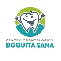 boquitasana1