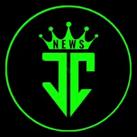 original sound - jcreyesnews