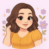 brianaraecreates