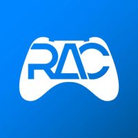 sonido original - Rac Store Perú