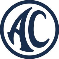 acluxury0