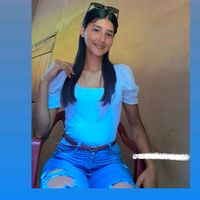 lennypavon02