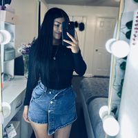 bersy_vz