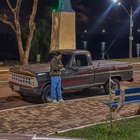 davimartins0424