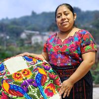 bordadosverolinda
