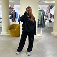 danielamejia.sv