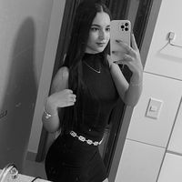 duda_martins007